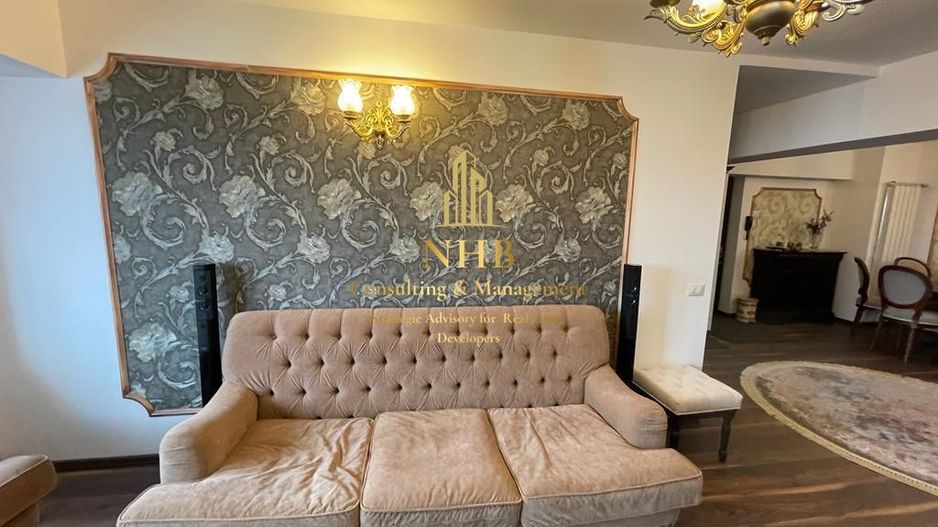 Apartament 3 Camere-CENTRALA PROPRIE-PARCARE-PIATA ALBA IULIA - Poză 24