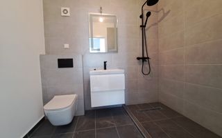 Apartament Sibiu, Stanca 2 bai - Poză 6