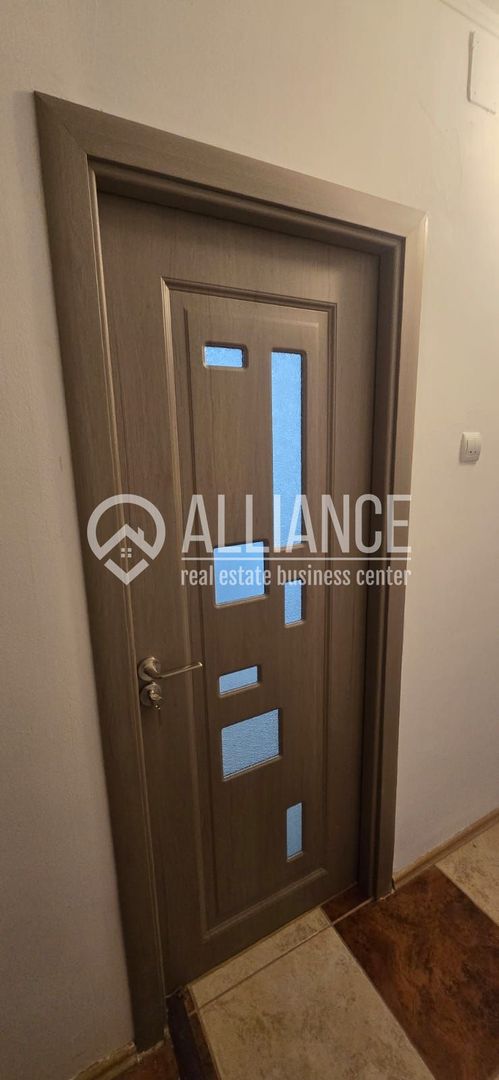 Ultracentral - Spatiu birouri / Comercial de inchiriat (COD08) - Poză 6