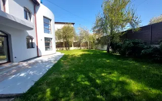 Prelungirea Ghencea - Poză 15