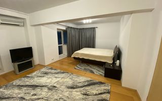 Apartament 2 Camere Unirii, Open Space Parcare Optional - Poză 2
