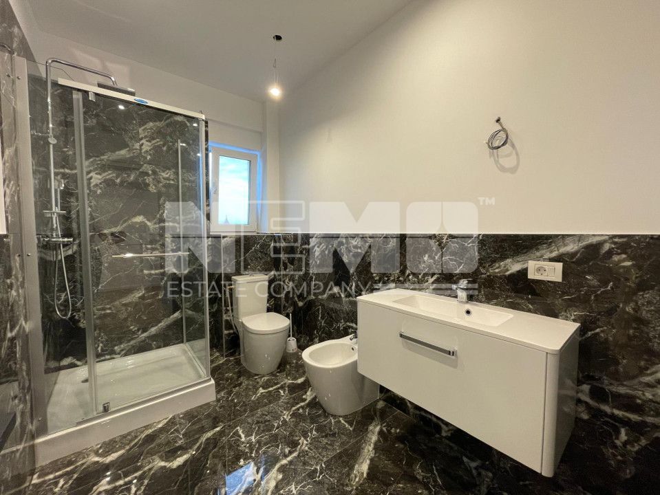 APARTAMENT 3 CAMERE | PARCARE | LIFT | RADAUTI - Poză 20