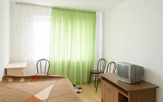 Apartament 1 cam  D -32 mp - Podu Ros- 58.000 euro - Poză 3