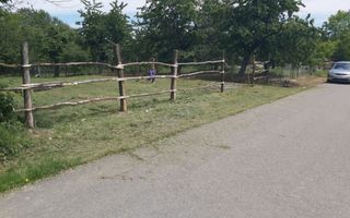 Teren zona montana in com.Turcinesti Jud.Gorj - Poză 9