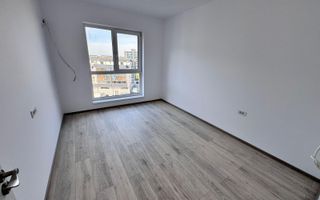 AP. 3 CAMERE - REGNUM RESIDENCE, PARCARE INCLUSA, CENTRALA PROPRIE - Poză 7