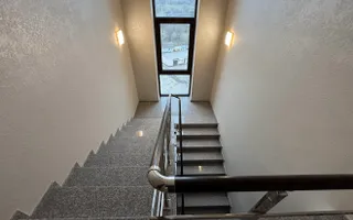 Vânzare, Penthouse, 4 camere, strada Moldova, Ialoveni - Poză 29