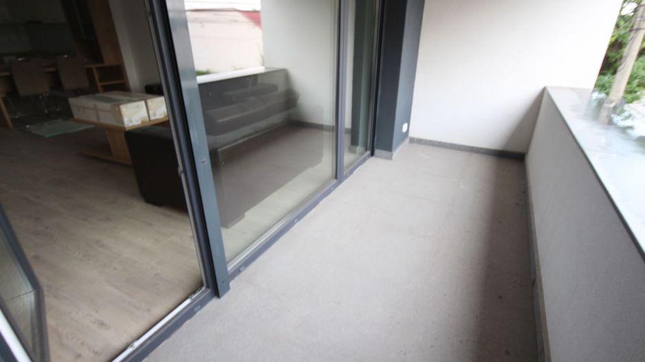 Apartament 4 camere de vanzare în zona Elisabetin - Poză 17