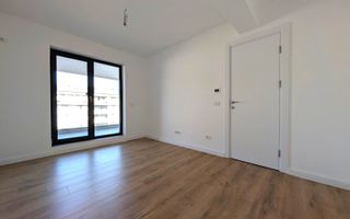 3 CAMERE + TERASĂ | OZANA |  LOC DE PARCARE(OPȚIONAL) | COMISION 0 - Poză 4