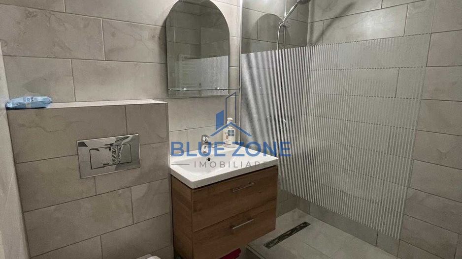 Apartament 2 camere | Dristor - Bd. Râmnicu Sărat | 50 mp | Renovat - Poză 6
