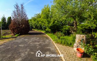 Cazare muncitori - Casa capacitate 8 - 14 persoane - Poză 21
