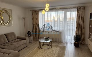 Casa înșiruită de vânzare in Alba Iulia - Poză 1