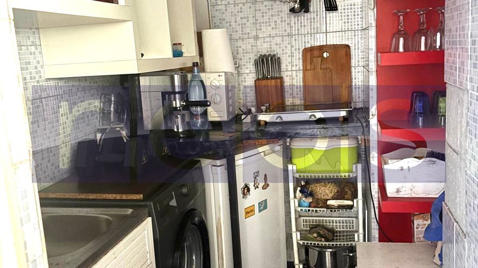 APARTAMENT DE VÂNZARE 2 CAMERE CREDITABIL | ULTRACENTRAL + BOXA | ZONA ROSETTI - Poză 7