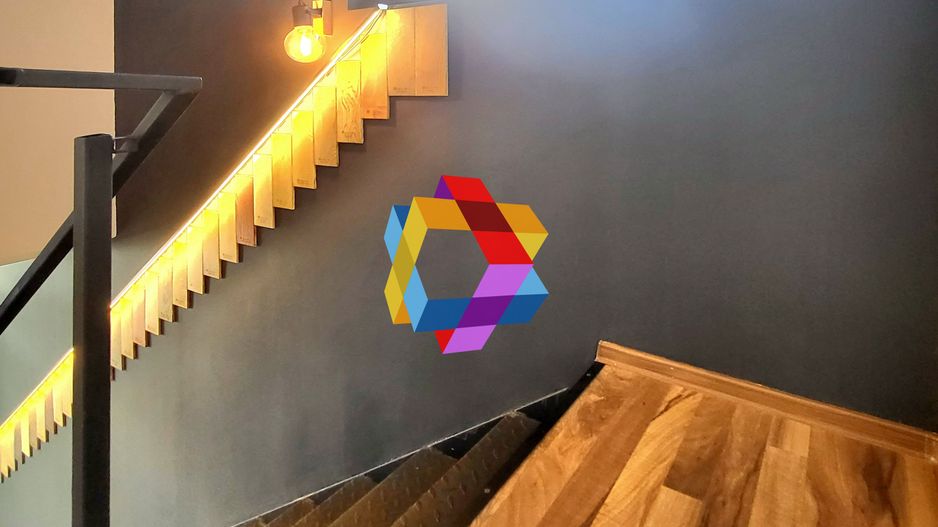 Spatiu comercial - 80 mp #plus-imo.ro - Poză 7