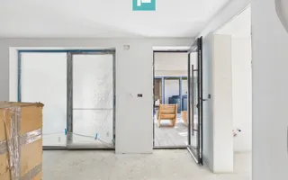 Duplex cu facilități premium, plaja Ghioroc - Arad - Poză 16