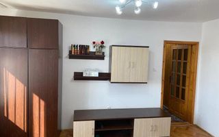 Complex-Studentesc | 2 camere | Mobilat si utilat - Poză 1