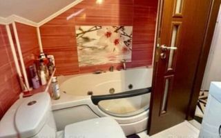 3 camere | Renovat | Bloc fără risc | Zona unirii | Aproape Metrou - Poză 6