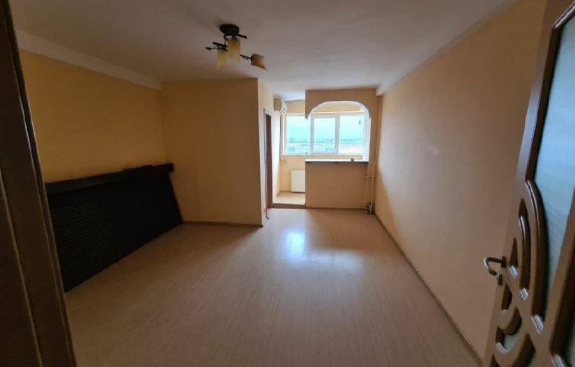 Garsoniera Bucuresti, Sector 3 - Poză 5