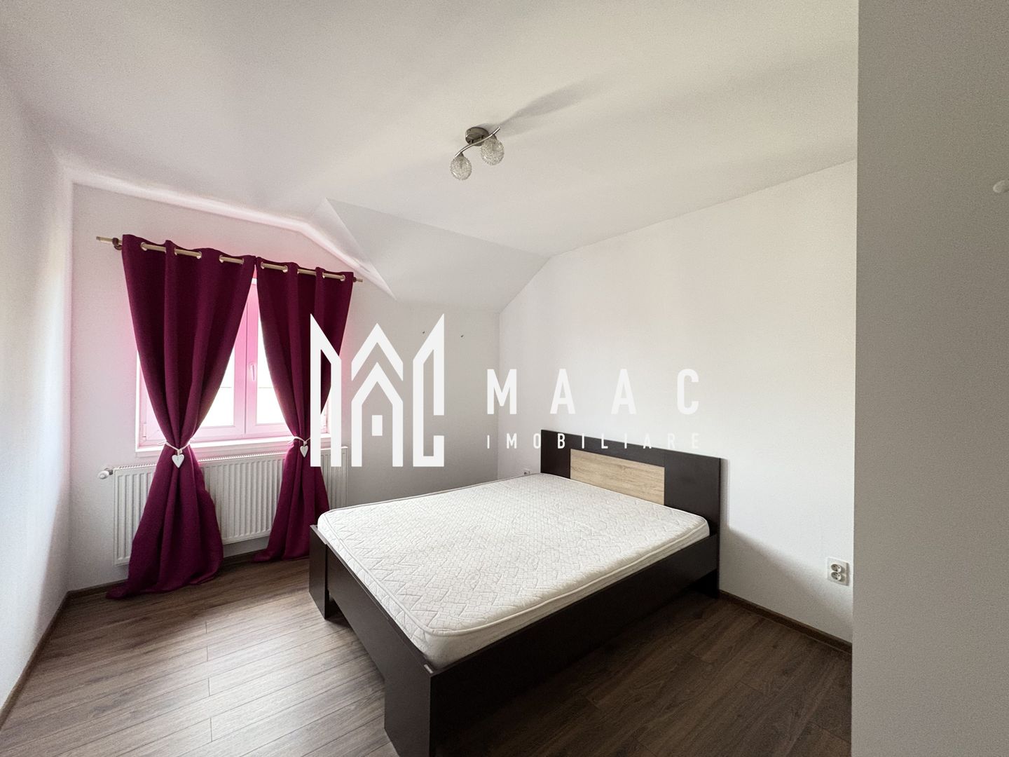 Apartament 2 camere I Selimbar I Mobilat I Utilat - Poză 5