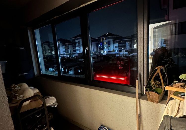 Apartament Modern | Militari Residence | Scoala Petru Rares - Poză 8