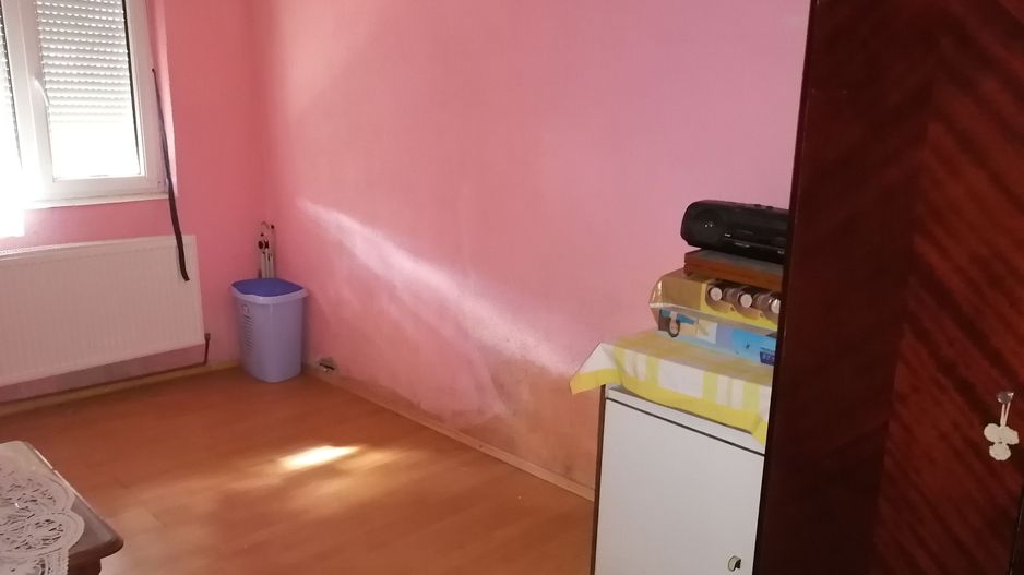 Apartament in Noua zona - Lac - Poză 5