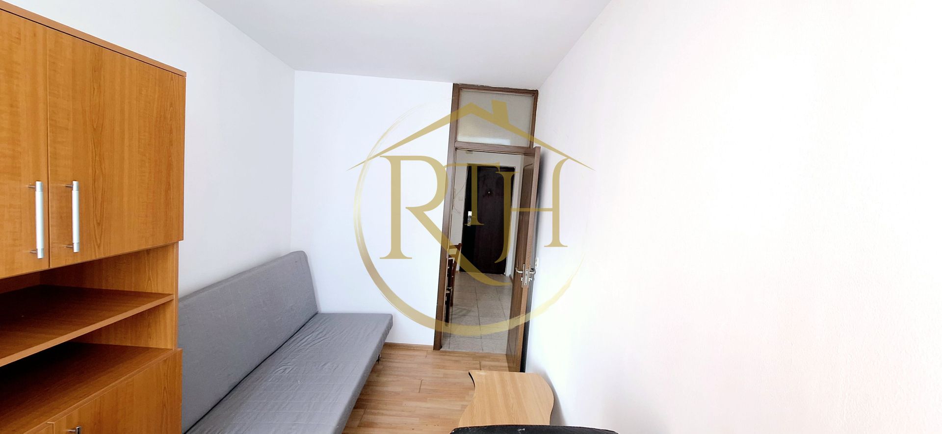 Apartament 2 camere, decomandat, foarte aproape de Iulius Mall - Poză 5