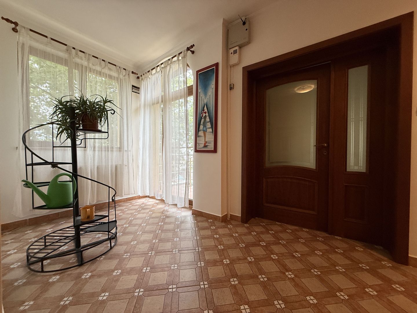 Vila superba Damaroaia | Jiului | Gloriei (COMISION ZERO) - Poză 8