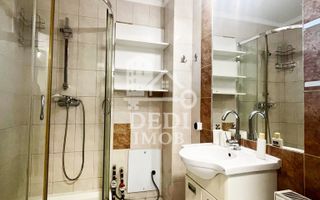 Apartament cu 2 camere de vanzare zona Cantemir,Oradea - Poză 9