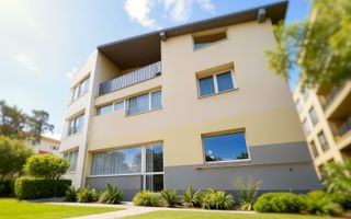 Vila D+P+1+M,Otopeni,300 mpu,ultracentral - Poză 4