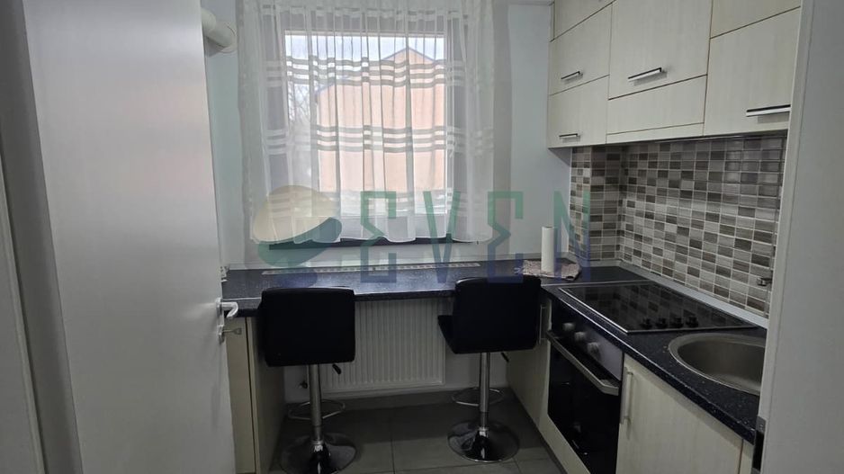 Apartament 2 camere Grozavesti - Poză 5