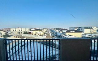 Apartament 2 camere | 60 mp | Zona Semicentrala - Poză 7