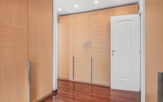 Apartament unicat de vanzare- Dorobanti Capitale- Praga - Poză 10