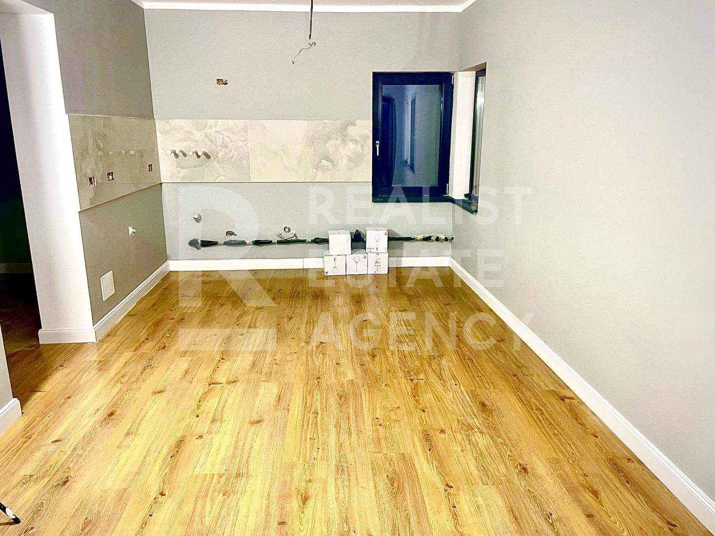 Vânzare, apartament, 2 camere, Rediu, Iași - Poză 2