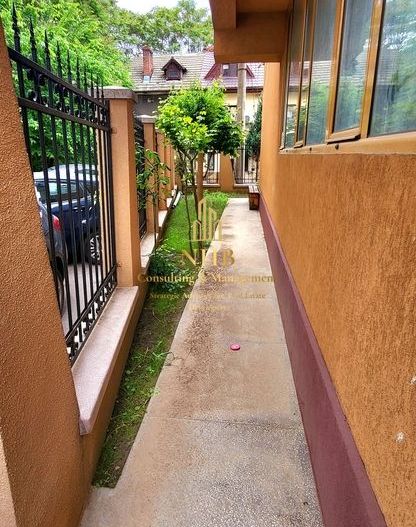 Apartament 3 Camere |  Birouri | Alba Iulia - Poză 13