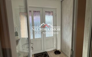 NECTORA IMOB Exclusivitate-Duplex 165 mp utili+garaj+terasa,Zona Oncea - Poză 12