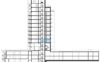 Studio Aviatiei - Poză 12