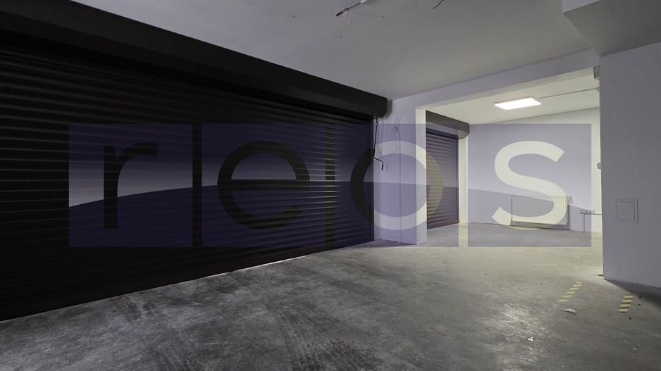 VANZARE PENTHOUSE | 6 CAMERE | 233MP | ZONA DOROBANTI - Poză 22