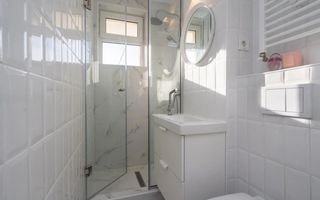 Rent I Spectacular Duplex Apartment with Terrace and Stunning View - Poză 16