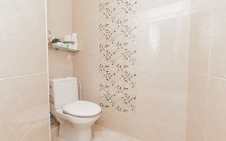 Vânzare, apartament, 2 camere, str. Pietrarilor, Centru - Poză 16
