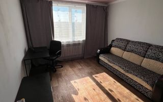 Vânzare, apartament. 2 camere, str. Kliment Timireazev, Bălți - Poză 3