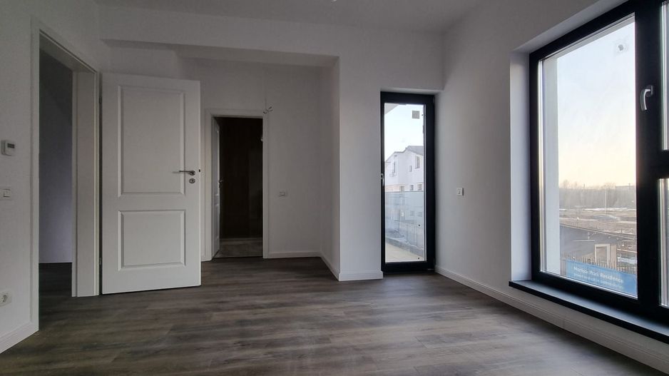 Vile individuale lângă Parcul Ghidigeni | Mansardă amenajată. - Poză 10