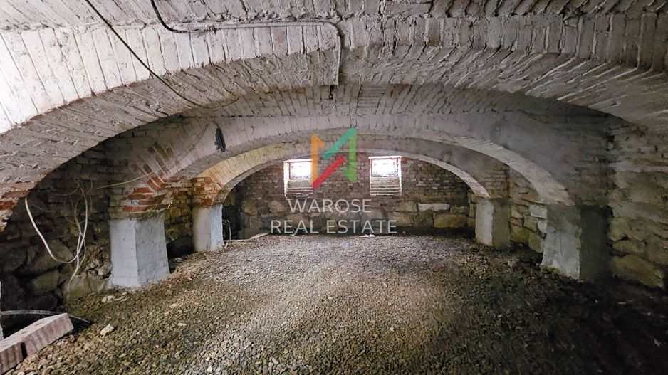 Spatiu Comercial | Multiple Destinatii - Poză 29