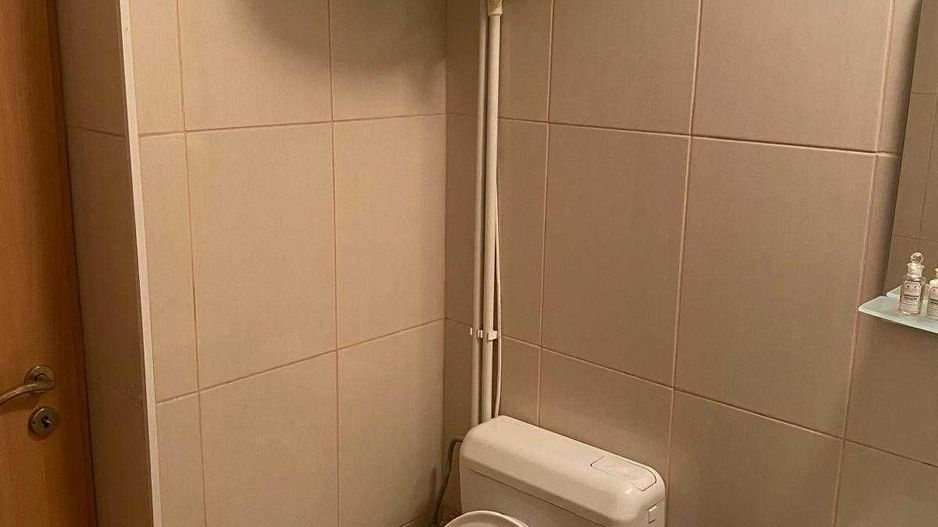 Apartament 2 camere de inchiriat | Sector 6 - Cetatea de Balta Gorjului - Poză 8
