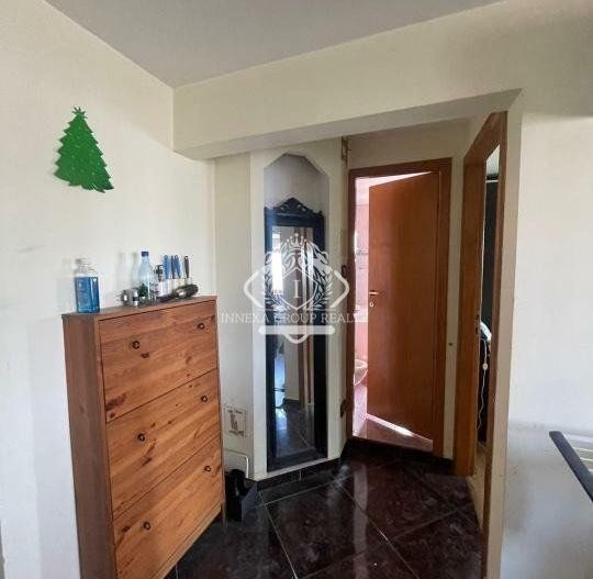 13 Septembrie-Prosper Plazza | 4 camere | 94mp | et 8 | dec | 200.900 euro - Poză 8