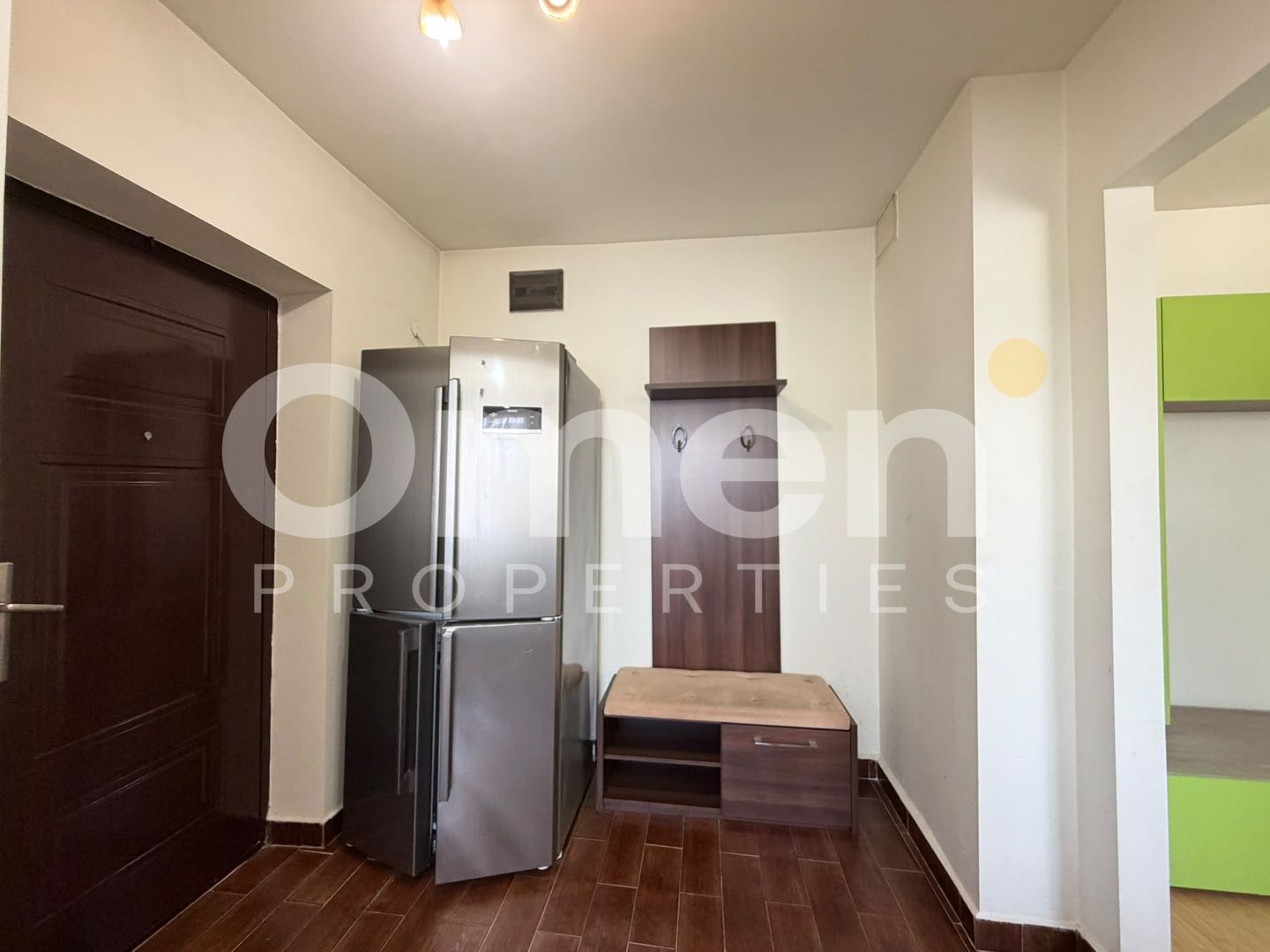 Apartament cu 2 camere | 50 mp | zona Pressco - Poză 3