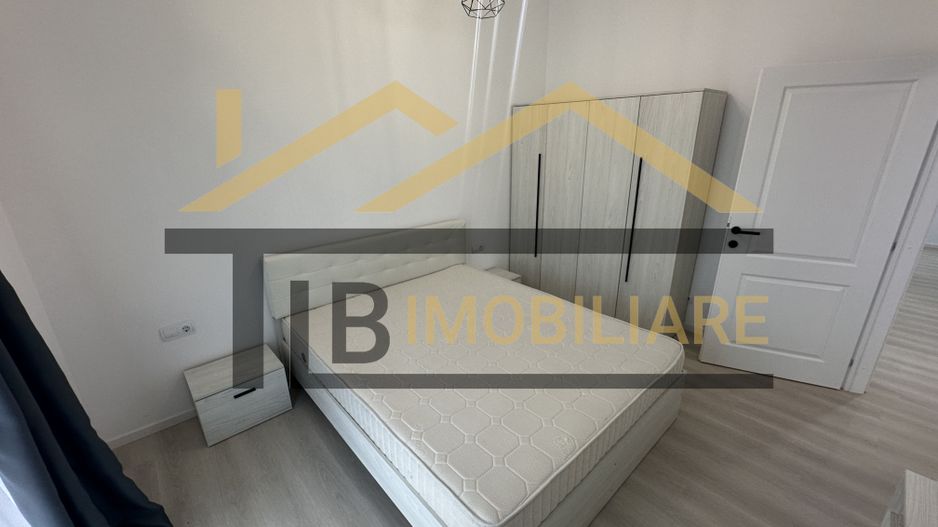 Apartament de 4 camere, 100mp, parcare, Zona Centrala - Poză 8