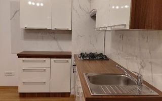 Apartament 2 camere Calea Torontalului bloc nou - Poză 7