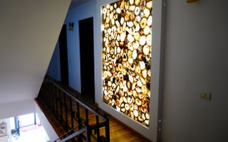 Vila deosebita cu 6 camere, zona Aparatorii Patriei, Sector 4 - Poză 6