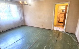 Apartament 3 camere 64 mp | Zona 1 Decembrie 1918 | - Poză 4