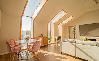 Proprietate Multifuncțională cu Hală și Locuință în Agigea! - Poză 12