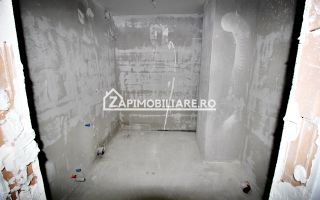 Apartament bloc NOU,2 camere,57 mp, Concept 9 - Poză 6